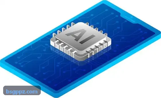 软件全栈开发职业技能实训